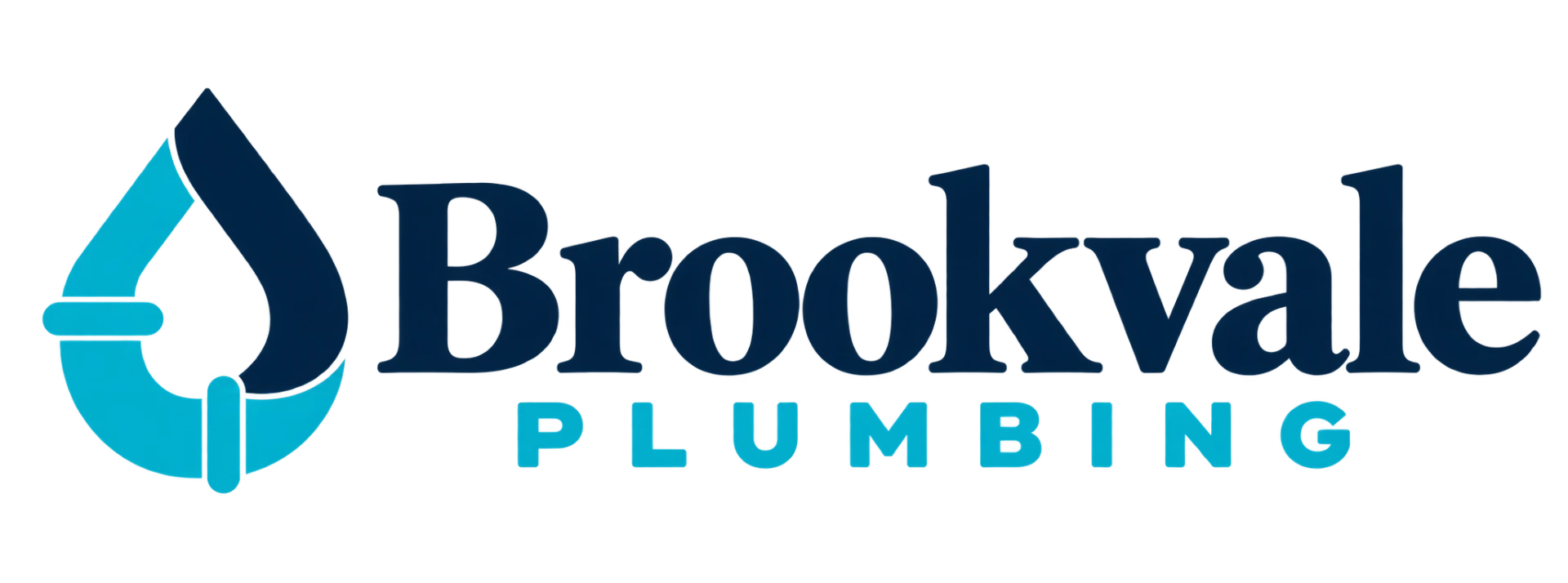 Brookvale Plumbing